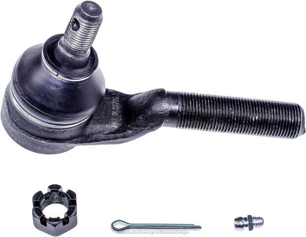 auto-onderdelen Antwerpen - d5dz-3a130a spoorstangeind Ford HT2F267