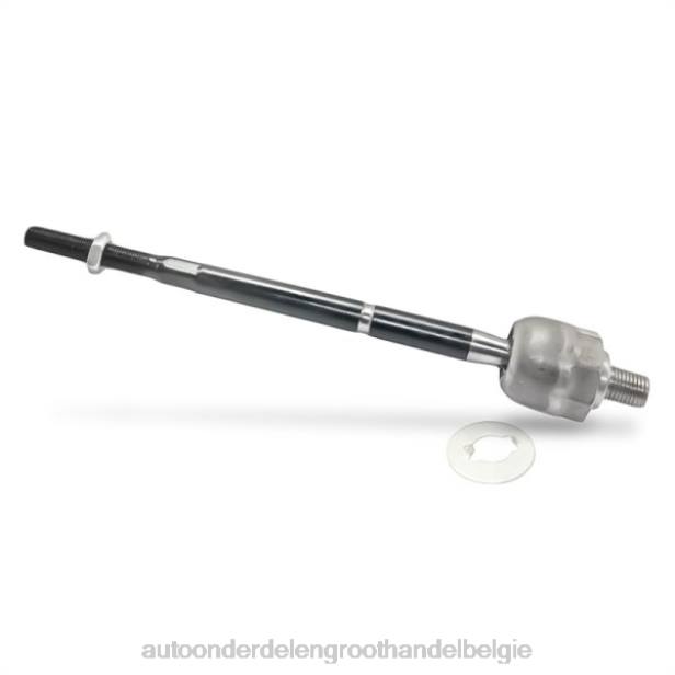 auto-onderdelen Antwerpen - spoorstangeind bb5z-3280a stuurwiel r/l subsamenstel Ford HT2F2167