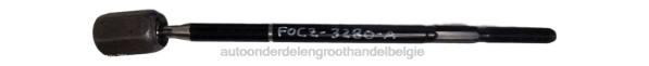 auto-onderdelen Antwerpen - spoorstangeind f0cz-3v280a subsamenstel stuurhuiseind D006T297 FORD