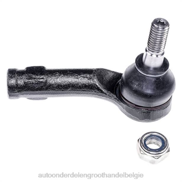 auto-onderdelen Dendermonde - be8z3a130a spoorstangeind Ford HT2F1970