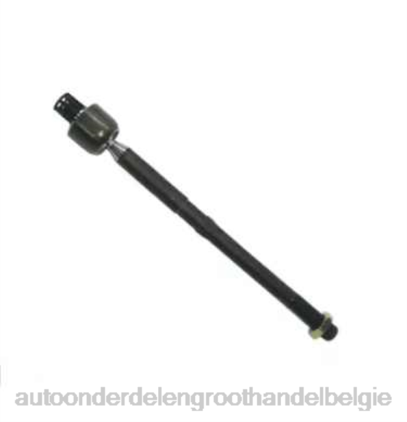 auto-onderdelen Dendermonde - spoorstangeind 3m51-3l519a3a stuurwiel r/l subsamenstel Ford HT2F1110