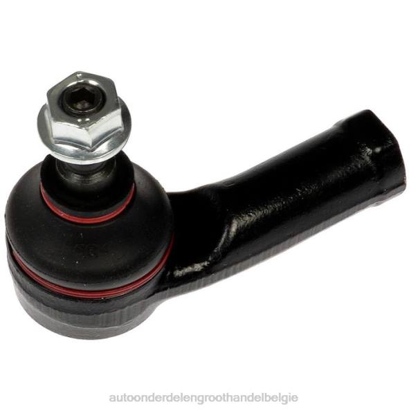 auto-onderdelen Dendermonde - spoorstangeind 8s4z-3a130b D006T970 FORD