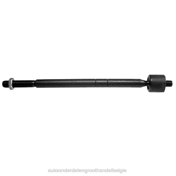 auto-onderdelen Dendermonde - spoorstangeind f5rc-3280ea subsamenstel stuurhuiseind D006T290 FORD