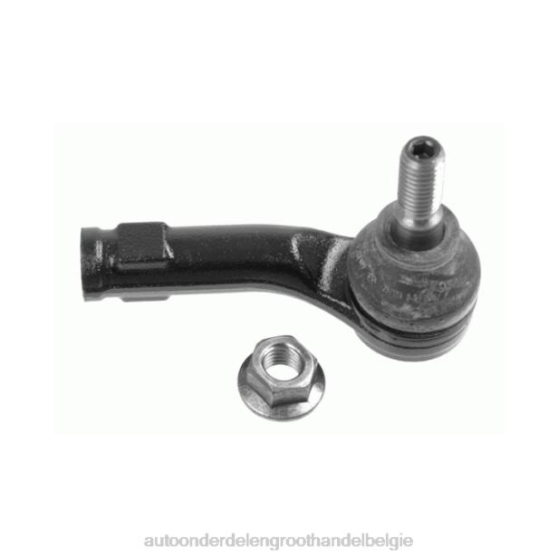 auto-onderdelen benats - 1545338 spoorstangeind Ford HT2F286