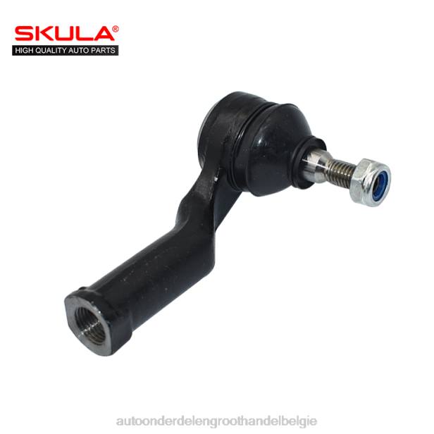 auto-onderdelen benats - 5m51-3289ba spoorstangeind Ford HT2F356