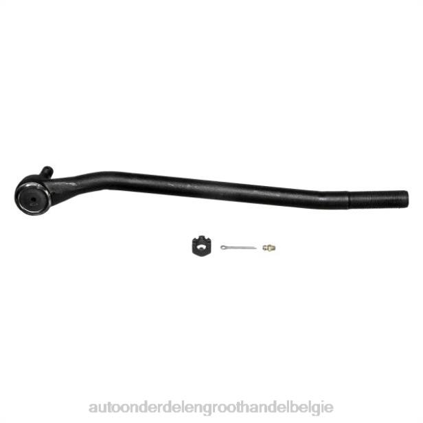 auto-onderdelen benats - c5tz-3a131a spoorstangeind Ford HT2F2096