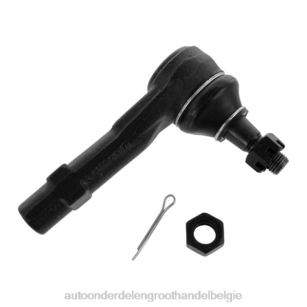 auto-onderdelen benats - f87z-3a130ba spoorstangeind Ford HT2F1686