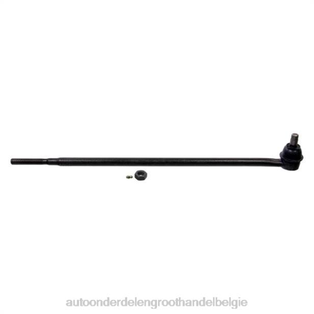 auto-onderdelen benats - spoorstangeind 1l2z-5a972ab Ford HT2F1646