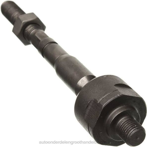 auto-onderdelen benats - spoorstangeind ae5z-3280a stuurhuiseindsubsamenstel D006T996 FORD