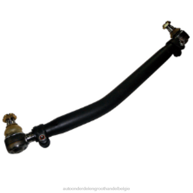 auto-onderdelen benats - spoorstangeind tar4-17701 Ford HT2F1536