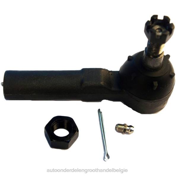 auto-onderdelen genk - 3f2z-3a130ba spoorstangeind D006T1399 FORD