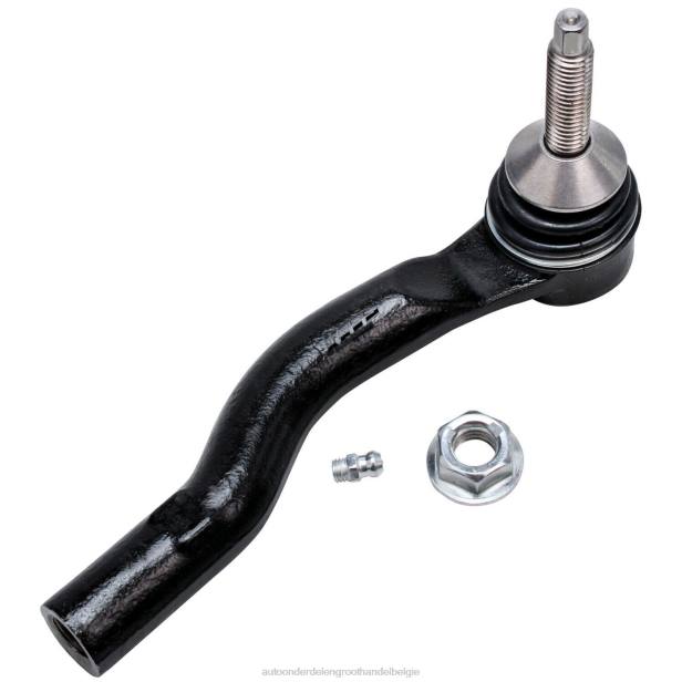 auto-onderdelen genk - 3w1z-3a130aa spoorstangeind Ford HT2F519