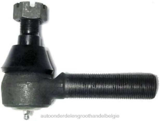 auto-onderdelen genk - R230140 spoorstangeind Ford HT2F1199