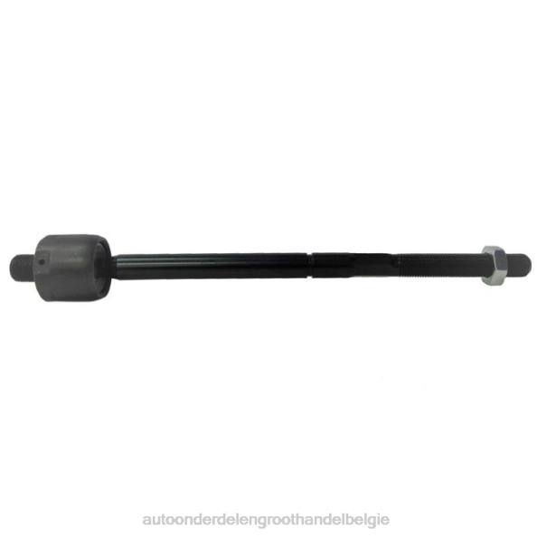 auto-onderdelen genk - Spoorstangeind 3w1z-3280ba subsamenstel stuurhuiseind D006T1369 FORD