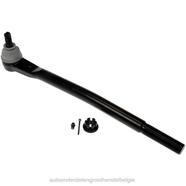 auto-onderdelen genk - Spoorstangeind ac3z-3a130m subsamenstel stuurstangeind D006T519 FORD