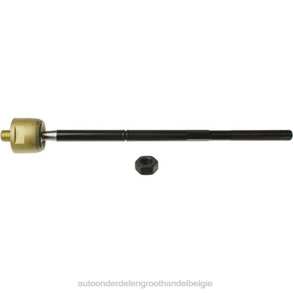 auto-onderdelen genk - Spoorstangeind al8z-3280b stuurhuiseindsubsamenstel D006T859 FORD