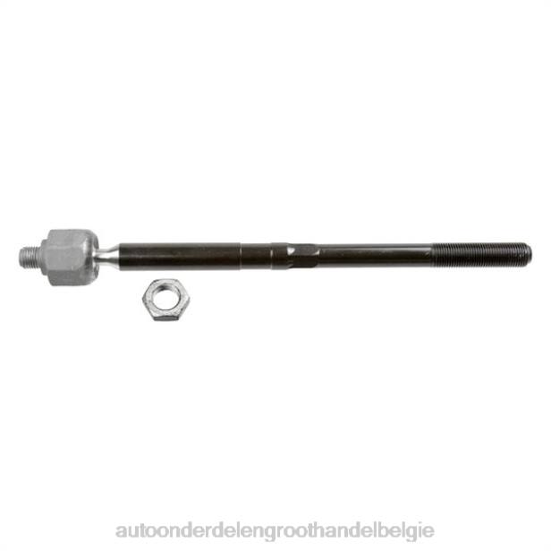 auto-onderdelen genk - spoorstangeind 1251937 stuureenheid r/l Ford HT2F1109