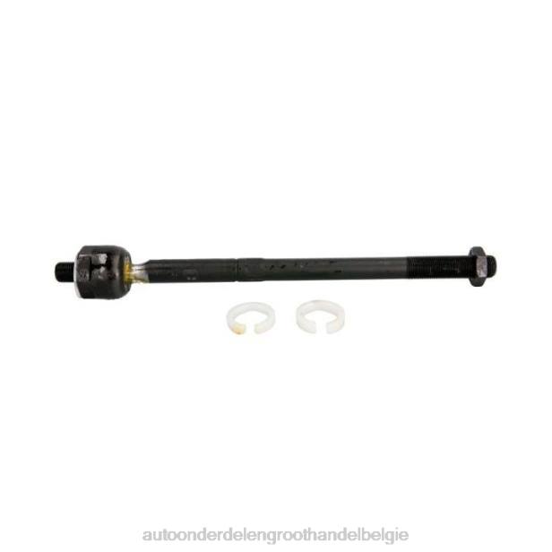 auto-onderdelen genk - spoorstangeind 1596574 stuurwiel r/l-subsamenstel Ford HT2F1339