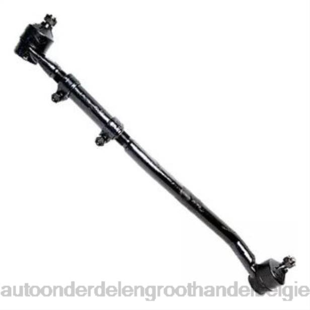 auto-onderdelen genk - spoorstangeind 85tu-3280 Ford HT2F2359