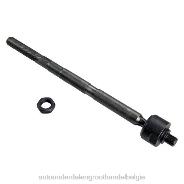 auto-onderdelen genk - spoorstangeind av6z-3280e stuurwiel r/l subsamenstel Ford HT2F2169