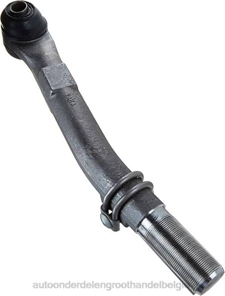 auto-onderdelen genk - spoorstangeind bc3z-3a131g D006T1009 FORD