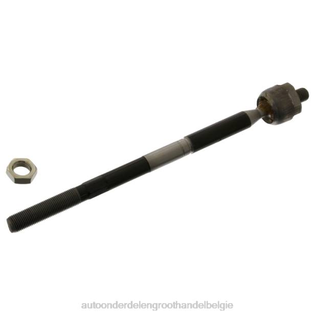 auto-onderdelen genk - spoorstangeind bv61-3l519aa stuurwiel subsamenstel Ford HT2F2669