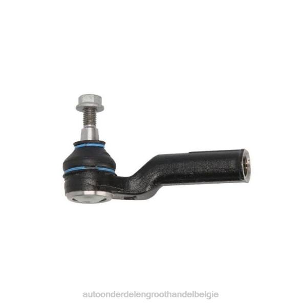 auto-onderdelen genk - spoorstangeind bv6z-3a130f D006T969 FORD