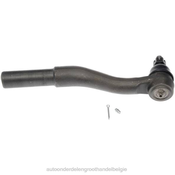 auto onderdelen groothandel - 4c3z-3a131ac spoorstangeind D006T1274 FORD
