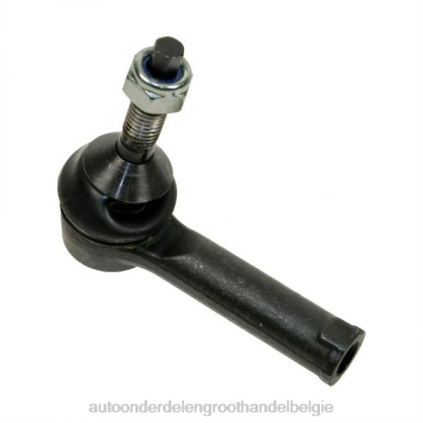 auto onderdelen groothandel Belgie - 9g1z-3a130a spoorstangeind Ford HT2F1285