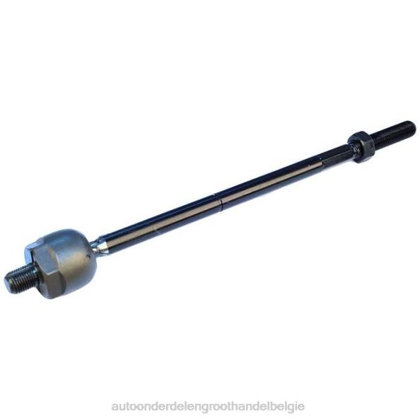 auto onderdelen groothandel Belgie - Spoorstangeind 4r3z-3280a subsamenstel stuurhuiseind D006T1335 FORD