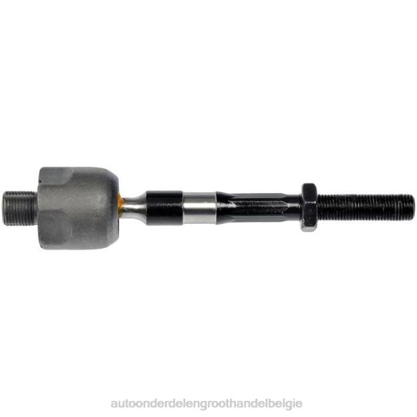 auto onderdelen groothandel Belgie - Spoorstangeind 6e5z-3280aa subsamenstel stuurhuiseind D006T995 FORD