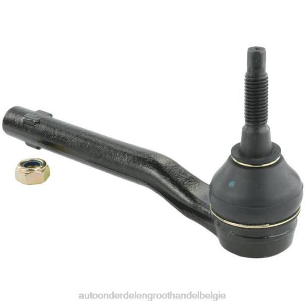 auto onderdelen groothandel Belgie - al3z-3a130a spoorstangeind Ford HT2F3085