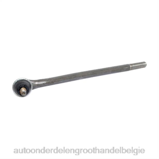 auto onderdelen groothandel Belgie - bf2c-3290c spoorstangeind Ford HT2F2095