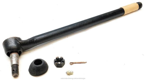 auto onderdelen groothandel Belgie - draglink kruisstang ds1002 Ford HT2F335