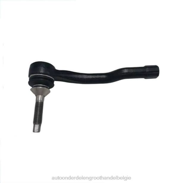 auto onderdelen groothandel Belgie - f2gc-3290aa spoorstangeind Ford HT2F3225