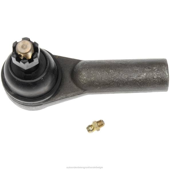 auto onderdelen groothandel Belgie - spoorstangeind 8l8z-3a130b D006T865 FORD