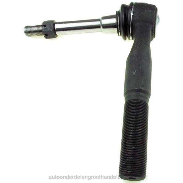 auto onderdelen groothandel Belgie - spoorstangeind bc3z-3a131b D006T1015 FORD