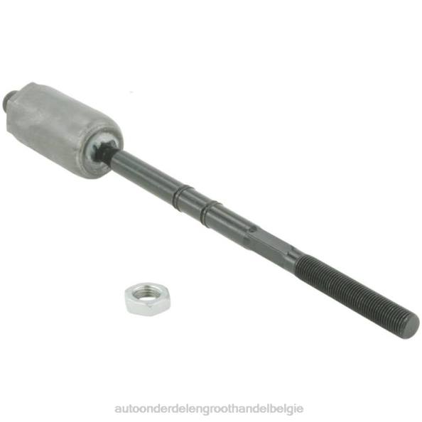 auto onderdelen groothandel Belgie - spoorstangeind ev421 subsamenstel stuurhuiseind D006T1205 FORD