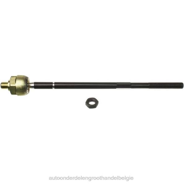 auto onderdelen groothandel - Spoorstangeind 9s4z-3280a subsamenstel stuurhuiseind D006T994 FORD