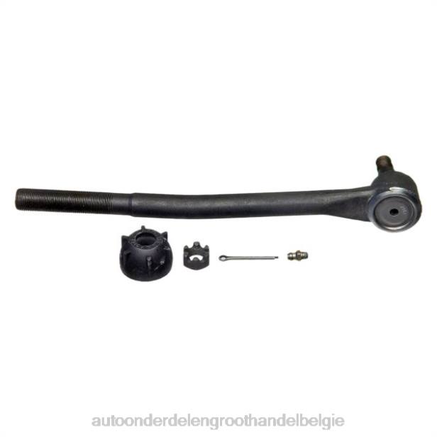 auto onderdelen groothandel - d0dz-3a131a spoorstangeind Ford HT2F1454