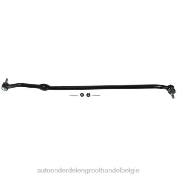 auto onderdelen groothandel - sleeplink kruisstang ds796 Ford HT2F394