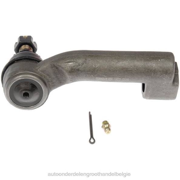 auto onderdelen groothandel - spoorstangeind 7l1z-3a130r D006T974 FORD