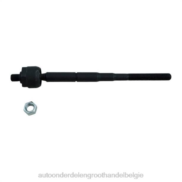 auto onderdelen groothandel - spoorstangeind dg1z-3280a stuurwiel r/l subsamenstel Ford HT2F2174