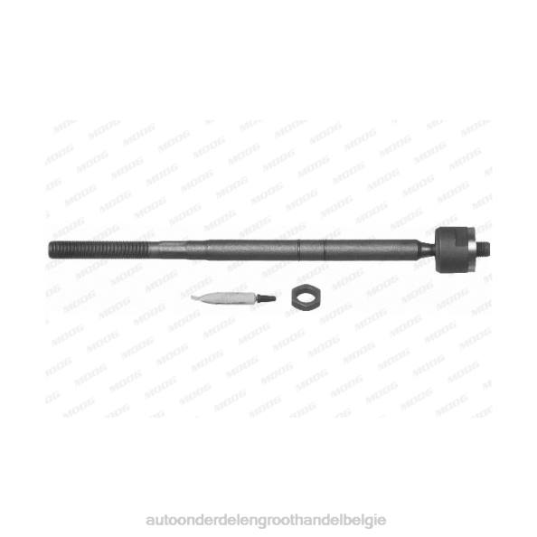 auto onderdelen groothandel - spoorstangeind f5rz-3280b subsamenstel stuurhuiseind D006T294 FORD