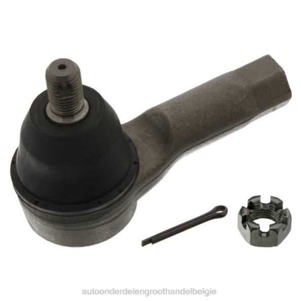 auto onderdelen groothandel - spoorstangeind se-1721 D006T914 FORD