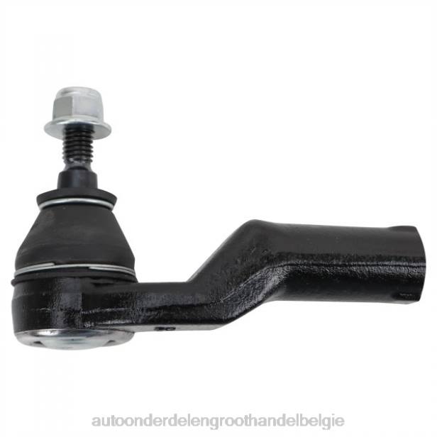 auto-onderdelen lijst - 1328881 spoorstangeind Ford HT2F1112