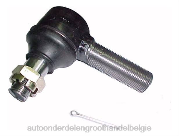 auto-onderdelen lijst - 85hu-3289a spoorstangeind Ford HT2F1602