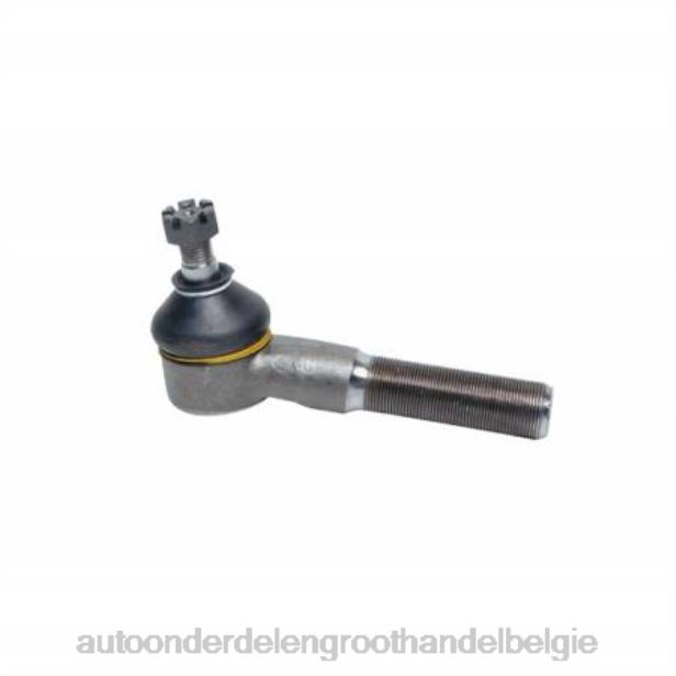 auto-onderdelen lijst - 86tu-3290ca spoorstangeind Ford HT2F1572