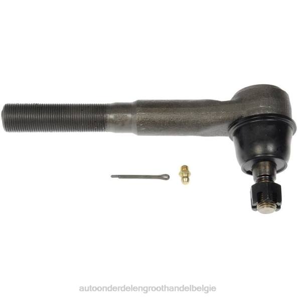 auto-onderdelen lijst - ac3z-3a130n spoorstangeind D006T1142 FORD