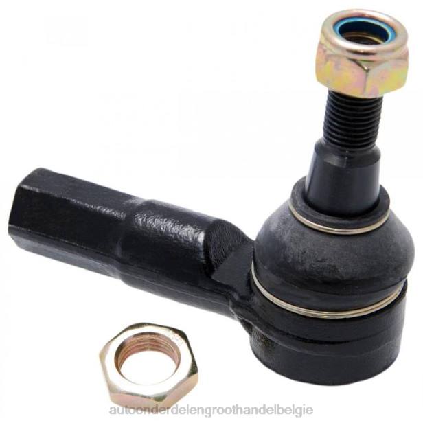 auto-onderdelen lijst - bk2z-3a130a spoorstangeind Ford HT2F2032
